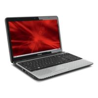Toshiba Blue 15.6" Satellite L755-S5166 PC with Intel Core i3-2350M Processor and Windows 7 H... (883974982424) PC Notebook