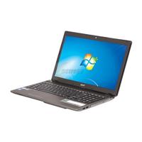 Acer Aspire AS5750G-6873 (LXRMU02149) PC Notebook