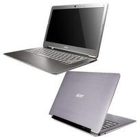 Acer Aspire S3-951-2464G52nss 13.3" LED Notebook - Intel Core i5 i5-2467M 1.60 GHz (LXRSF03006)