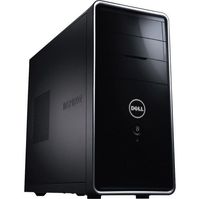 Dell Inspiron 620 PC Desktop
