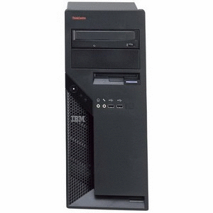 Lenovo ThinkCentre M57p (9088ACU) PC Desktop