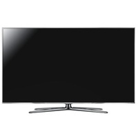 Samsung UN65D8000XF 65" 3D LED TV