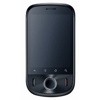 Huawei Technologies U8150 Cell Phone