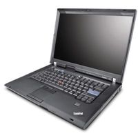 Lenovo Thinkpad R400 Intel C2D P8600 2.4Ghz (off lease refurbished) (7438A15) PC Notebook