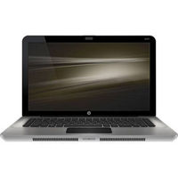 Hewlett Packard Envy 15-1050NR (VM247UAABA) PC Notebook