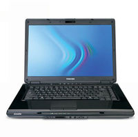 Toshiba Satellite L305D-S5904 (PSLC0U-02C01G) PC Notebook