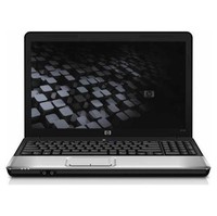 Hewlett Packard G60-438NR (NW150UA) PC Notebook