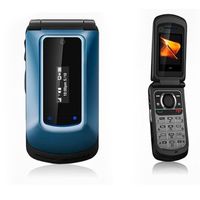 Motorola i412 Cell Phone