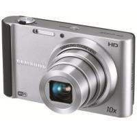 Samsung ST200F Light Field Camera