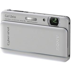Sony Cyber-shot DSC-TX66 Light Field Camera