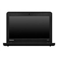Lenovo ThinkPad X130e (062223U) PC Notebook