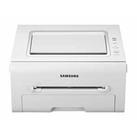 Samsung SCX-4729FW All-In-One Laser Printer