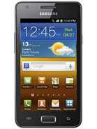 Samsung Galaxy R (8 GB) Cell Phone