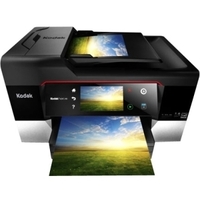 Kodak HERO 9.1 All-In-One InkJet Printer