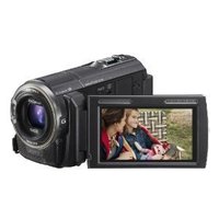 Sony Handycam HDR-CX580V Camcorder