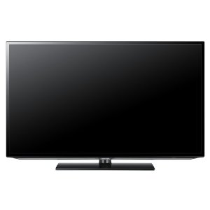 Samsung UN46EH5000 46" LED TV