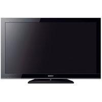 Sony BRAVIA KDL-46BX450 46" 3D HDTV LCD TV