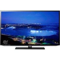 Samsung UN40EH5000F 40" HDTV LED TV