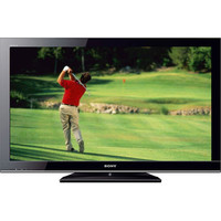 Sony KDL-40BX450 40" 3D LCD TV