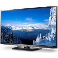 LG 50PA6500 50" HDTV-Ready Plasma TV