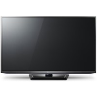 LG 60PM6700 60" 3D HDTV Plasma TV