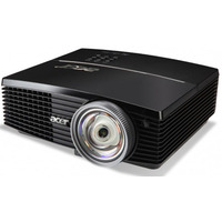Acer S5201M 3D Projector