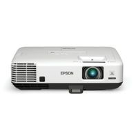 Epson VS350W Projector