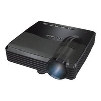 ViewSonic PLED-W500 3D DLP Projector
