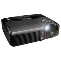 ViewSonic PJD5523w 3D Projector