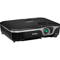 Epson EX7210 Projector
