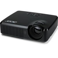 Acer X1220H Projector