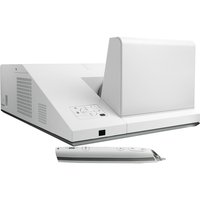 Dell S500WI 3D Projector