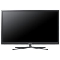 Samsung PN60E6500 TV
