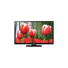 Samsung PN51E450A1F 51" Plasma TV