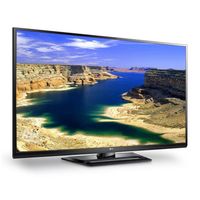 LG 50PA4500 50" HDTV Plasma TV