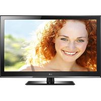 LG 32CS460 32" LCD TV