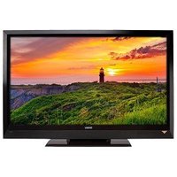 Westinghouse Electric LD-3265 TV