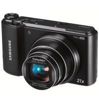 Samsung WB850F Light Field Camera
