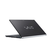 Sony VAIO VPCZ2390X PC Notebook