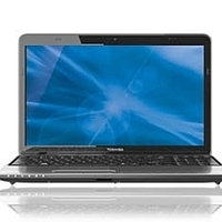 Toshiba Satellite C655-S5543 (883974994854) PC Notebook