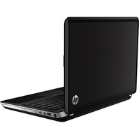 Hewlett Packard Pavilion dv4-4270 (A6X49UAABA) PC Notebook