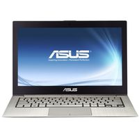ASUS ZENBOOK UX31E (UX31EXH71) PC Notebook