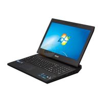 ASUS G74SX-NH71 PC Notebook