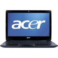 Acer Aspire One AO722-0873 (886541401656) PC Notebook