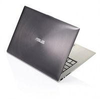 ASUS ZENBOOK UX31E-XH51 PC Notebook