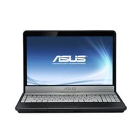 ASUS N55SF-EH71 (884840936053) PC Notebook