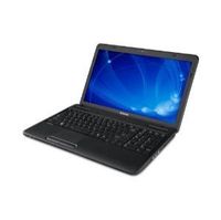 Toshiba Satellite Pro C650-EZ1522D (PSC2FU00R005) PC Notebook