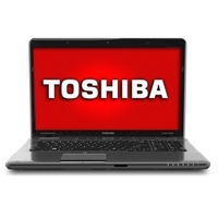 Toshiba Satellite P775D (883974982387) PC Notebook