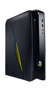 Dell Alienware X51 (DPCWXN4) PC Desktop