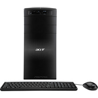 Acer Aspire AM3450-UR30P (PTSHDP2001) PC Desktop